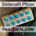 Sildenafil Pfizer new09